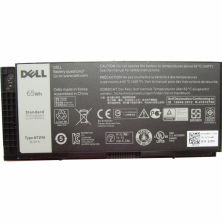 Акумулятор до ноутбука Dell Precision M4800N71FM, 5700mAh (65Wh), 6cell, 11.1V, Li-ion, (A47400)