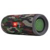 Акустическая система JBL Flip 5 Squad (JBLFLIP5SQUAD) - Изображение 1