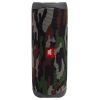 Акустическая система JBL Flip 5 Squad (JBLFLIP5SQUAD) - Изображение 2