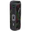 Акустическая система JBL Flip 5 Squad (JBLFLIP5SQUAD) - Изображение 3