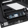 Накопичувач SSD M.2 2280 2TB Apacer (AP2TBAS2280Q4-1) - Зображення 3