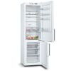 Холодильник Bosch KGN39VW316 - Изображение 1