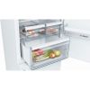 Холодильник Bosch KGN39VW316 - Изображение 3