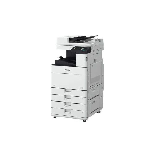 Многофункциональное устройство Canon iR-2630i (3809C004)