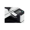 Многофункциональное устройство Canon iR-2630i (3809C004) - Изображение 1