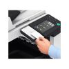 Многофункциональное устройство Canon iR-2630i (3809C004) - Изображение 2