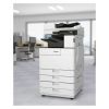 Многофункциональное устройство Canon iR-2630i (3809C004) - Изображение 3