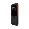 Мобильный телефон Nokia 5310 DS Black-Red - Изображение 1