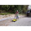 Підмітальна машина Karcher S 4 Twin (1.766-365.0) - Зображення 1