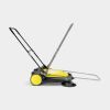 Підмітальна машина Karcher S 4 Twin (1.766-365.0) - Зображення 3