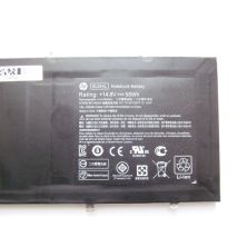 Аккумулятор для ноутбука HP Envy 14-3000 SL04XL, 58Wh (3900mAh), 8cell, 14.8V, Li-ion (A47463)