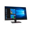 Монітор Lenovo ThinkVision T27q-20 WQHD (61EDGAT2UA) - Зображення 1