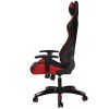 Кресло игровое Barsky Sportdrive Game Red (SD-13) - Изображение 2