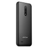 Мобільний телефон Ulefone Note 8 2/16GB Black (6937748733775) - Зображення 3