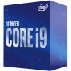 Процесор INTEL Core™ i9 10900F (BX8070110900F) - Зображення 1