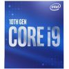 Процессор INTEL Core™ i9 10900F (BX8070110900F) - Изображение 2