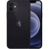 Мобильный телефон Apple iPhone 12 64Gb Black (MGJ53) - Изображение 1
