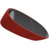 Акустическая система Prestigio Supreme Red (PSS116SRD) - Изображение 3