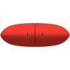 Акустическая система Prestigio Supreme Red (PSS116SRD) - Изображение 4