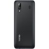 Мобильный телефон Tecno T474 Black (4895180747984) - Изображение 1