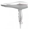 Фен Cecotec Bamba IoniCare 5300 Maxi Aura (CCTC-04202) - Зображення 1