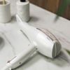 Фен Cecotec Bamba IoniCare 5300 Maxi Aura (CCTC-04202) - Зображення 2