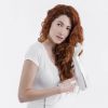 Фен Cecotec Bamba IoniCare 5300 Maxi Aura (CCTC-04202) - Зображення 3