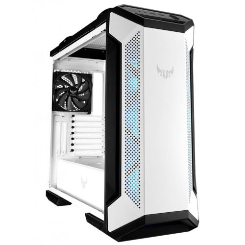 Корпус для ПК ASUS GT501 TUF White