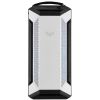 Корпус для ПК ASUS GT501 TUF White - Изображение 1