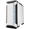 Корпус для ПК ASUS GT501 TUF White - Изображение 2