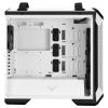 Корпус для ПК ASUS GT501 TUF White - Изображение 3