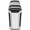 Корпус для ПК ASUS GT501 TUF White - Изображение 4