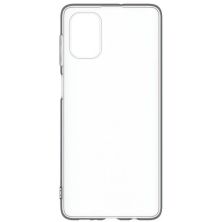 Чохол до моб. телефона Armorstandart Air Series Samsung M51 Transparent (ARM57087)