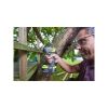 Шуруповерт Ryobi ONE+ R18IDBL-0 (без АКБ и ЗУ) (5133002662) - Изображение 1