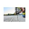 Шуруповерт Ryobi ONE+ R18IDBL-0 (без АКБ и ЗУ) (5133002662) - Изображение 4