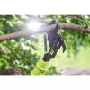 Секатор Ryobi ONE+ OLP1832BX (без АКБ и ЗУ) (5133004392) - Изображение 1
