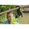 Секатор Ryobi ONE+ OLP1832BX (без АКБ и ЗУ) (5133004392) - Изображение 2