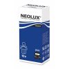 Автолампа Neolux Автолампа 1.2W (N508T) - Зображення 1