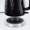 Електрочайник Russell Hobbs 26051-70 - Зображення 2