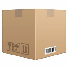 Фотобарабан Xerox WC7500/7800 C2250/2255 064K93623 064K93622 064K93621 AHK (3206943) Фотобарабан Xerox WC7500/7800 C2250/2255 064K93623 064K93622 064K93621 AHK (3206943)