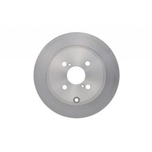 Гальмівний диск Bosch 0 986 479 149