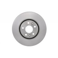 Гальмівний диск Bosch 0 986 479 552