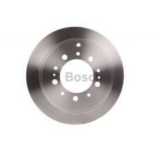 Тормозной диск Bosch 0 986 479 R32