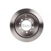 Гальмівний диск Bosch 0 986 479 R32 - Зображення 2