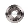 Тормозной диск Bosch 0 986 479 R32 - Изображение 2