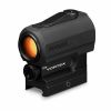 Коліматорний приціл Vortex SPARC AR Red Dot 2MOA (SPC-AR2) (929062) - Зображення 1