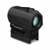 Коліматорний приціл Vortex SPARC AR Red Dot 2MOA (SPC-AR2) (929062) - Зображення 2
