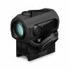 Коліматорний приціл Vortex SPARC AR Red Dot 2MOA (SPC-AR2) (929062) - Зображення 3