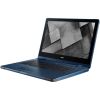 Ноутбук Acer Enduro Urban N3 EUN314-51WG (NR.R19EU.003) - Изображение 2