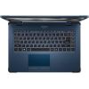 Ноутбук Acer Enduro Urban N3 EUN314-51WG (NR.R19EU.003) - Изображение 3